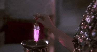 Death Becomes Her GIF by Filmin