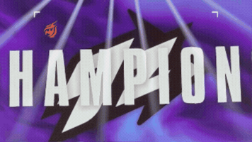 Counter Strike Champions GIF