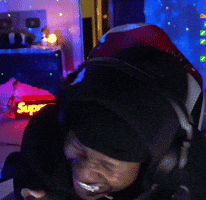 Laugh GIF
