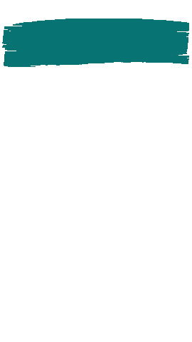 Sticker by Feuerhand