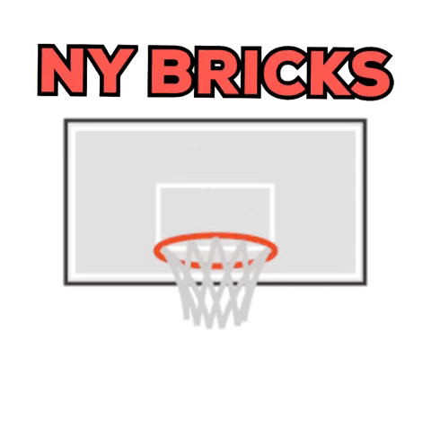 Ny Bricks GIF