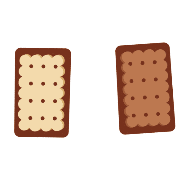 Chocolatesnestle Sticker by Crunch Centroamérica