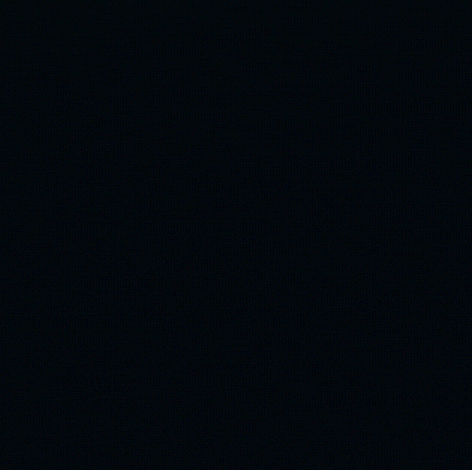 Happy Art GIF