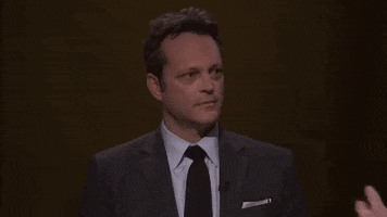 true confessions nbc GIF by The Tonight Show Starring Jimmy Fallon