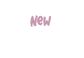 New Post Tap Here Sticker