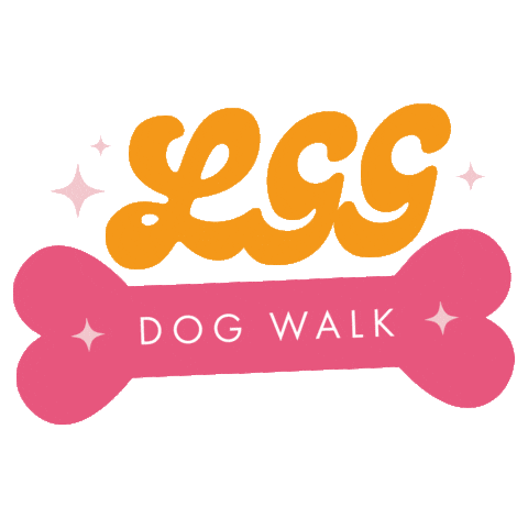 Let's Go Girls Sticker
