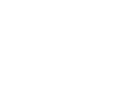 Inspirasjon Sticker by Tilbords