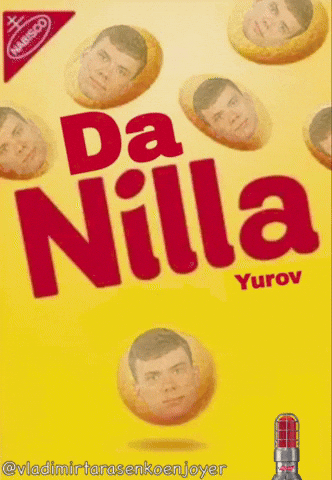 Minnesota Wild Hockey GIF