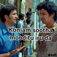 Bjp Sms GIF