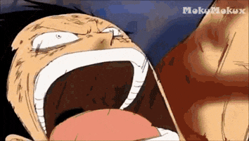 One Piece GIF