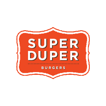 superduper.kr Sticker