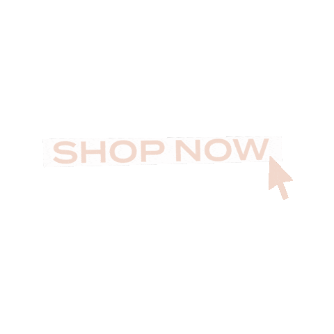 Ojc Sticker by Olivia Jenkins