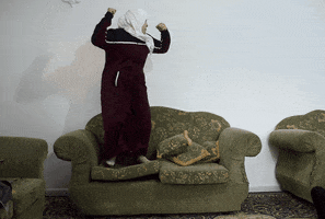 Tanyahabjouqa GIF