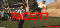 Cs2 GIF
