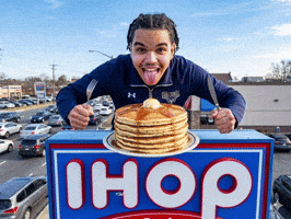 Ihop Gcgifs GIF