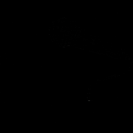 GIF by JUGEND GRÜNDET