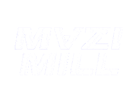 Make Money Sticker by Online Traffic