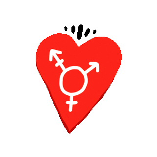 Heart Love Sticker by Dream Nails