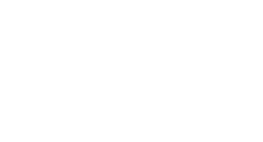 Hannover Dein Ernst Sticker
