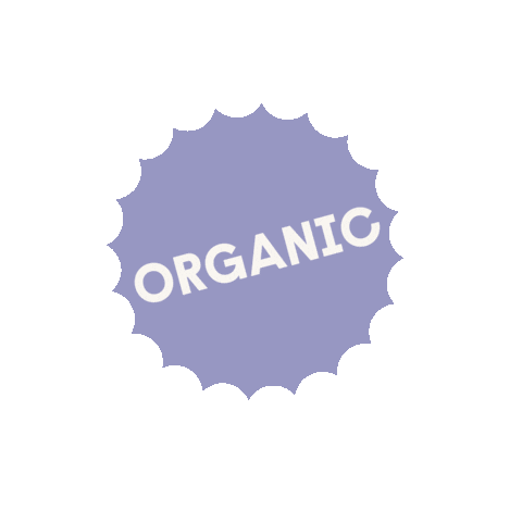 Numilk Sticker