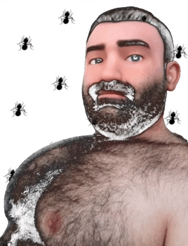 Gaydaddy GIFs - Find & Share on GIPHY