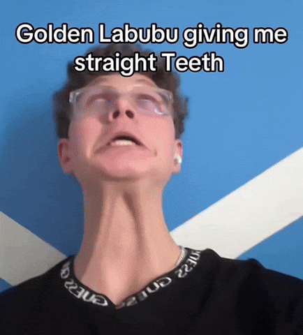 Itsburger010 GIF