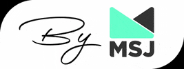 GIF by mensajepublicidad