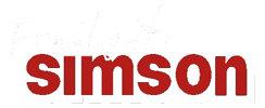 Suhl Sticker by kuenstlerische_intelligenz