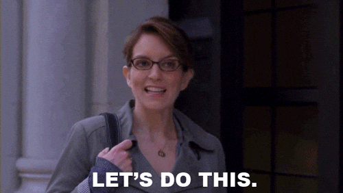 giphy.gif?cid=ecf05e473f505c9dcf2a815930