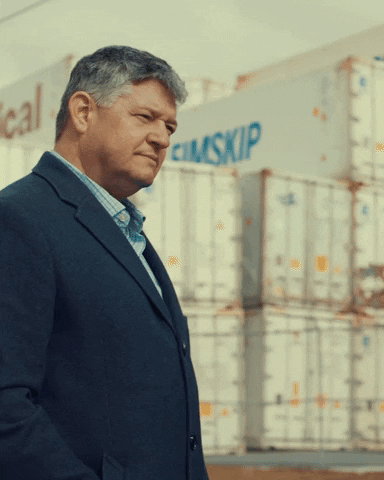 Scott Aitchison Leadership GIF