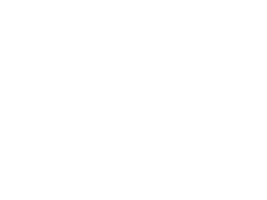 Akg Sticker by Aaron Kirman Group