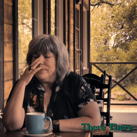Comedy Vignette GIF by Magnolia Pictures