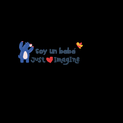 Just Imagine GIF
