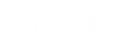 Fitness Programs Sticker by YourFit
