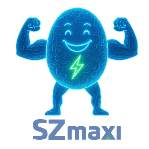 Maxisolo Sticker by Sulgesso