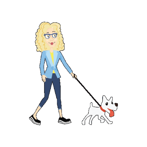 Justlisted Realestateagent Sticker by The Jill Biggs Group