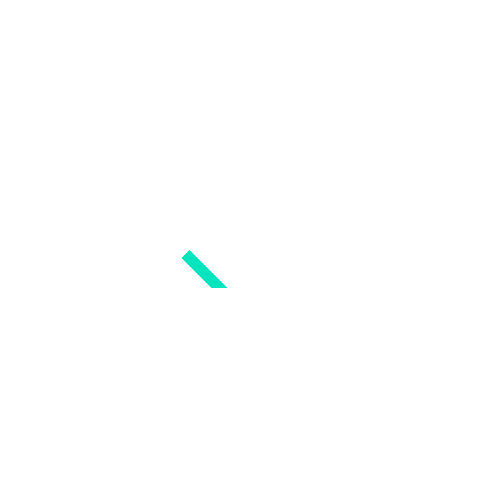 dxtravels Sticker