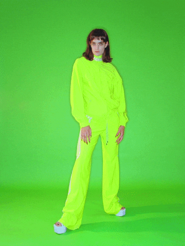 Celinedeldel GIF