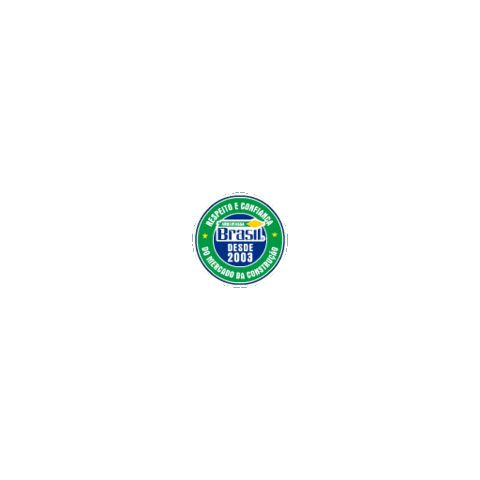 Sticker by Argamassa Brasil
