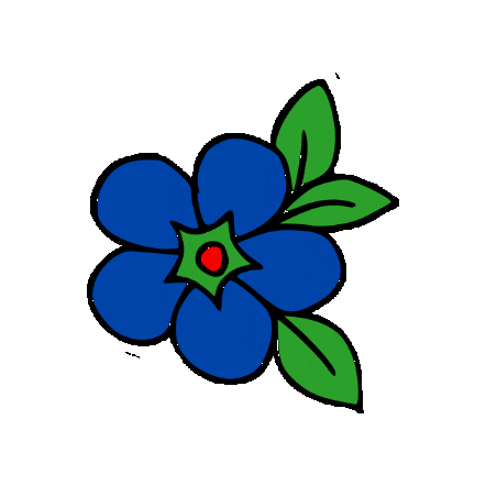 Decotyw Sticker
