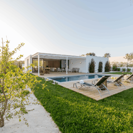 Adair Homes GIF