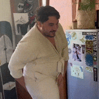 200w.gif?cid=6c09b952a9g0hlpbzxtt13urnv7