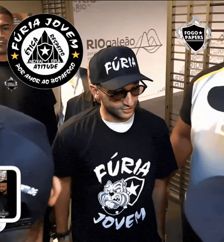 Bfr Fjb GIF