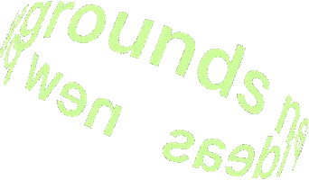 Ideas Playgrounds Sticker by OKCC