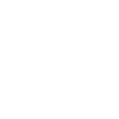Love Sticker