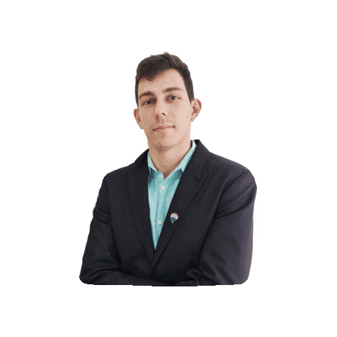 RE/MAXGoldStar Sticker