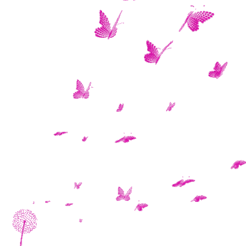 Deryaninhobidunyasi Sticker