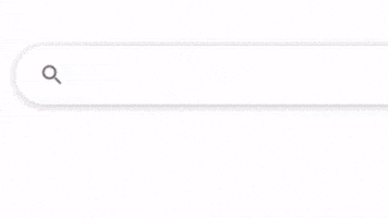 Aura GIF