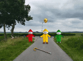 Herborenkriezus GIF