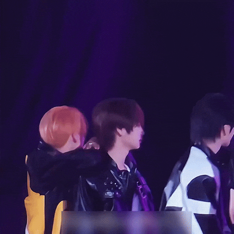 Sangwon GIF
